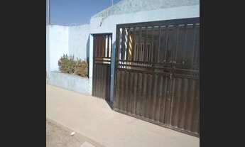 Imagem: Vende-se casa em itaporanga d x27 ajuda-SE