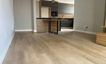 Imagem 2: Apartamento - Cambuí - Campinas