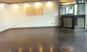 Imagem 6: Av. Borges de Medeiros, 3407 aptº 101