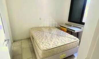 Imagem 6: Apartamento com 1 quarto para Locação, Paraíso - São Paulo