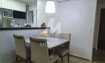 Imagem 3: Apartamento (tipo - padrao) 3 dormitórios/suite, cozinha planejada, em condomínio fechado