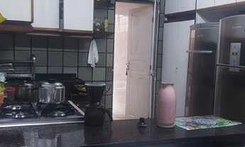 Imagem 4: Casa para aluguel tem 300 metros quadrados com 3 quartos em Ilha do Retiro - Recife - PE