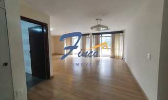 Imagem 5: SANTOS - Apartamento Padrão - GONZAGA