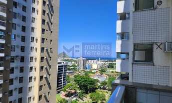 Imagem 7: RIO DE JANEIRO - Apartamento Padrão - RECREIO DOS BANDEIRANTES