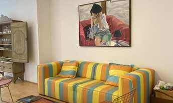 Imagem 5: Grand Hyatt Residences - Finalizando