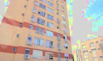 Imagem: PORTO ALEGRE - Apartamento Padrão - Partenon