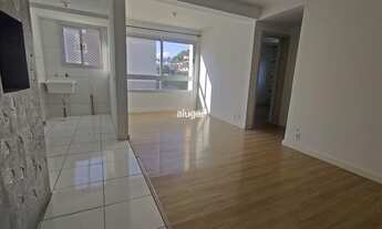 Imagem 3: Apartamento São Caetano Caxias do Sul