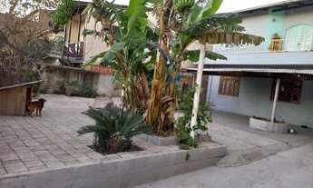 Imagem: Linda de 2 andares a venda em Itajaí