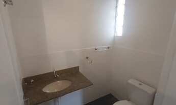 Imagem 7: Apartamento para Aluguel com 1 quarto , 45m² em Jardim Paulista - São Paulo