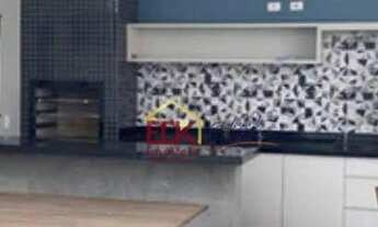 Imagem 2: Apartamento para locação em região privilegiada de Taubaté!!