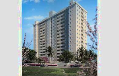 Imagem 14: Apartamento Padrão em São José do Rio Preto