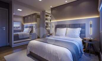 Imagem 3: PORTO ALEGRE - Padrão - Tristeza