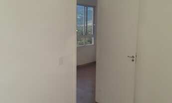 Imagem 5: Apartamento 2 quartos em Xerem