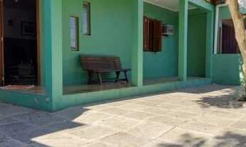 Imagem 5: Casa com 2 dormitórios à venda, 150 m² por R$ 318.000,00 - Nova Sapucaia - Sapucaia do Sul