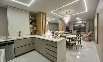 Imagem: Apartamento no Toufic Elias Klaime