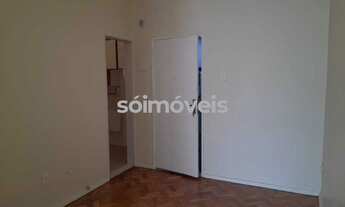 Imagem 2: Apartamento-LOCAÇÃO-Flamengo-Rio de Janeiro-RJ