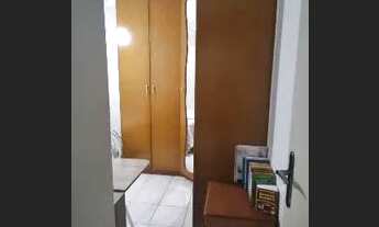 Imagem 7: Apartamento com 3 quarto(s) no bairro Porto em Cuiabá - MT