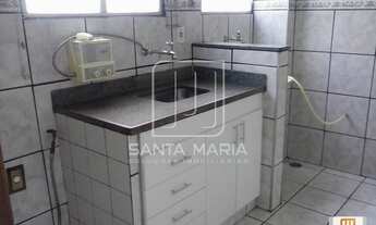 Imagem 3: Apartamento (tipo - padrao) 2 dormitórios, cozinha planejada, portaria 24 horas, em condom