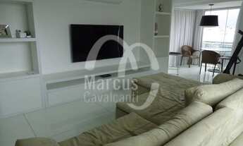 Imagem 7: Cobertura triplex para venda tem 408 metros quadrados com 3 quartos em Ipanema - Rio de Ja