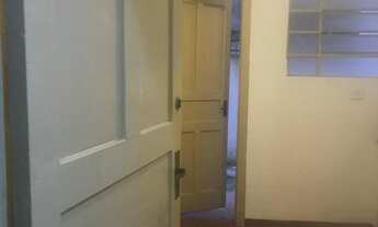 Imagem 7: Alugo apartamento 70m2 no Cambuci