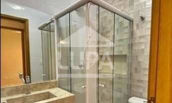 Imagem 6: SOBRADO COM 3 QUARTOS PARA LOCAÇÃO, TUCURUVI, SÃO PAULO