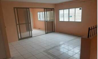 Imagem 5: Casa com dois Pontos Comerciais em Roda de Fogo