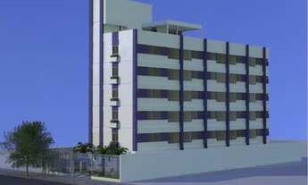 Imagem 2: Apartamento à venda, 3 quartos, 1 suíte, Várzea - Recife/PE