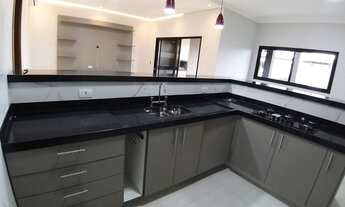 Imagem 6: Imóvel Espetacular Acabamento Fino