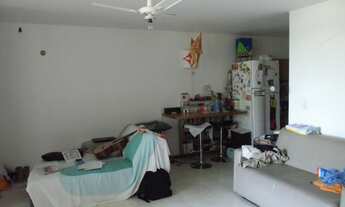 Imagem 7: Charmosa Eco Pousada 12 quartos a venda em Santa Teresa / Rio de Janeiro RJ