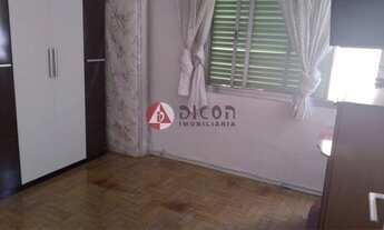 Imagem 4: APARTAMENTO PARA LOCAÇÃO, 02 DORMITÓRIOS, BELA VISTA, SÃO PAULO