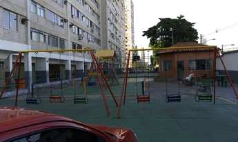 Imagem: Apartamento para Locação em Rio de Janeiro