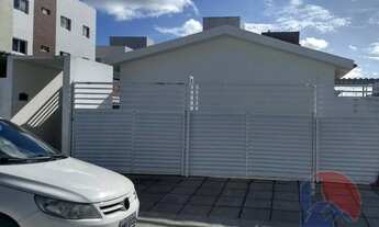 Imagem: Casa com 2 dormitórios para alugar, 57