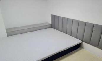 Imagem 7: Apartamento de 1 quarto para alugar no bairro None