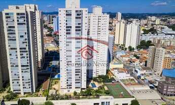 Imagem 2: Apartamento em Jardim São Bento - Jundiaí, SP