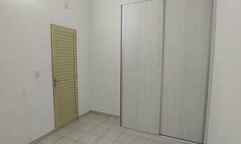 Imagem 7: Casa Modificada Cond. Villa dos Pássaros 3 quartos Tarumã