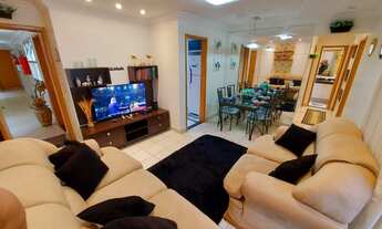 Imagem 7: GOIâNIA - Apartamento Padrão - Setor Bela Vista