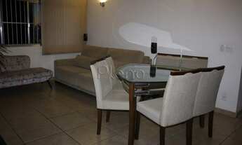 Imagem 3: Apartamento à venda no Centro - Campinas