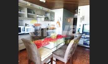 Imagem 3: APARTAMENTO EM TRAMANDAÍ COM 01 DORMITÓRIO