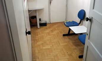 Imagem 4: SALA COMERCIAL / com CAUÇÃO