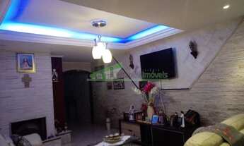 Imagem 7: Vende-se Casa Casa com 3 dormitórios