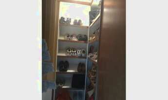 Imagem 7: Casa triplex 2Q.1vaga,Taquara. R$400.000, Porteira Fechada. Financia