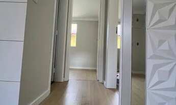 Imagem 3: Apartamento para Locação Sítio Cercado