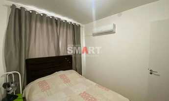 Imagem 5: Apartamento com 2 Quartos - São Luis