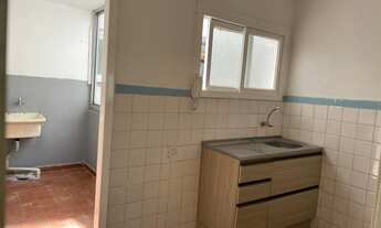 Imagem 3: Higienópolis - Apartamento 1 dormitório - Porto Alegre/RS