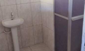 Imagem 7: Casa em Nova Vista - Sabará, MG