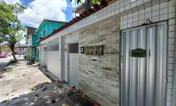 Imagem: Apartamento para aluguel, 2 quartos, Cordeiro