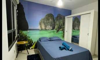 Imagem 7: CONDOMÍNIO PALM VILLE - ARUANA