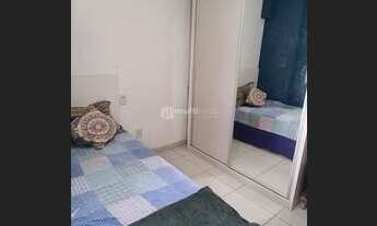 Imagem 6: Ceilândia Norte (Ceilândia