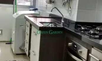 Imagem 4: VENDA . CONDOMÍNIO VITÓRIA EM JUNDIAÍ . MORADA DAS VINHAS