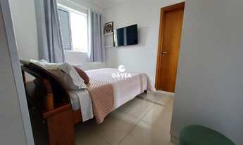 Imagem 7: Lindo apartamento para venda ou locação no Campo Grande